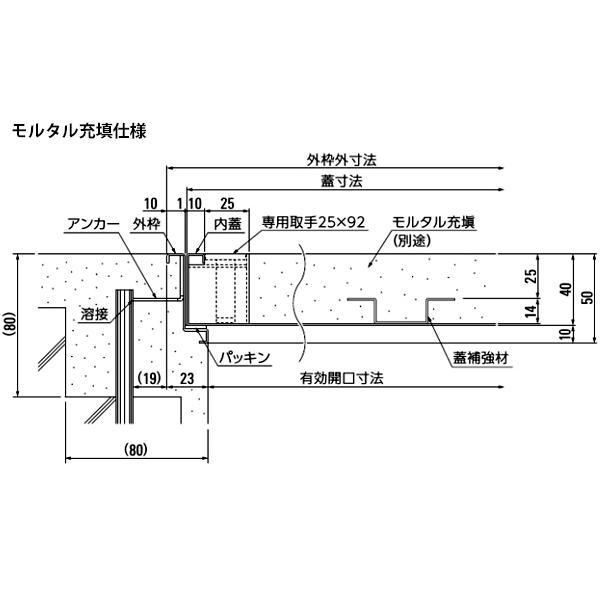 迅果-高效官网下载首页稳定下载服务